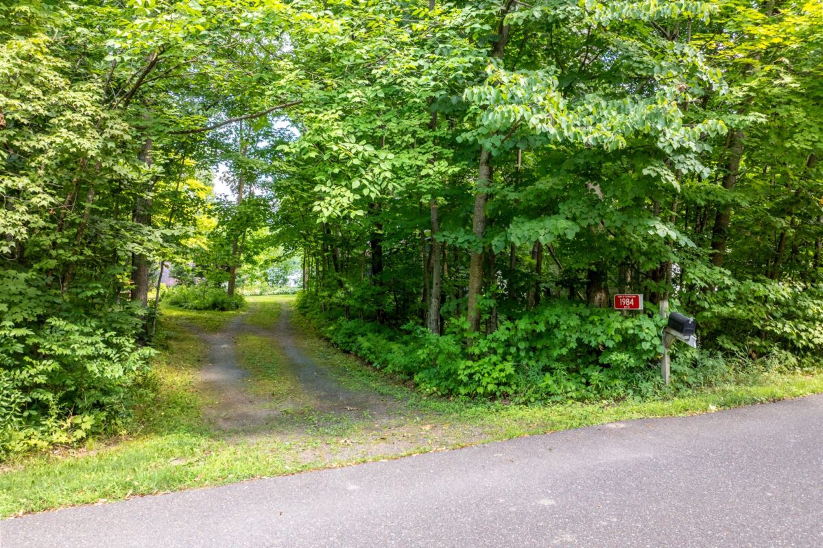 1984 81st Street, Balsam Lake WI 54810 - Residential house for sale - MLS #1603909 - image58