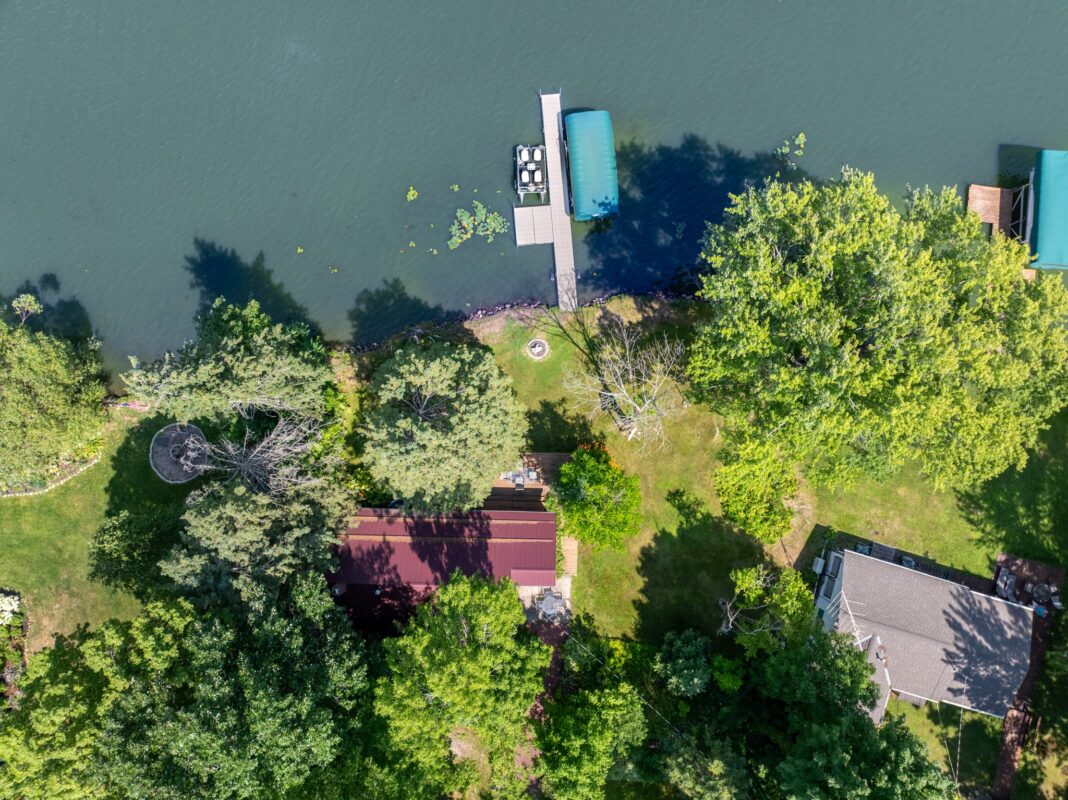 1984 81st Street, Balsam Lake WI 54810 - Residential house for sale - MLS #1603909 - image59