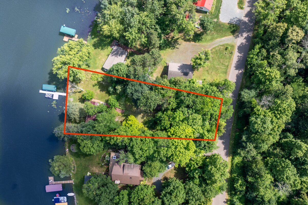 1984 81st Street, Balsam Lake WI 54810 - Residential house for sale - MLS #1603909 - image60