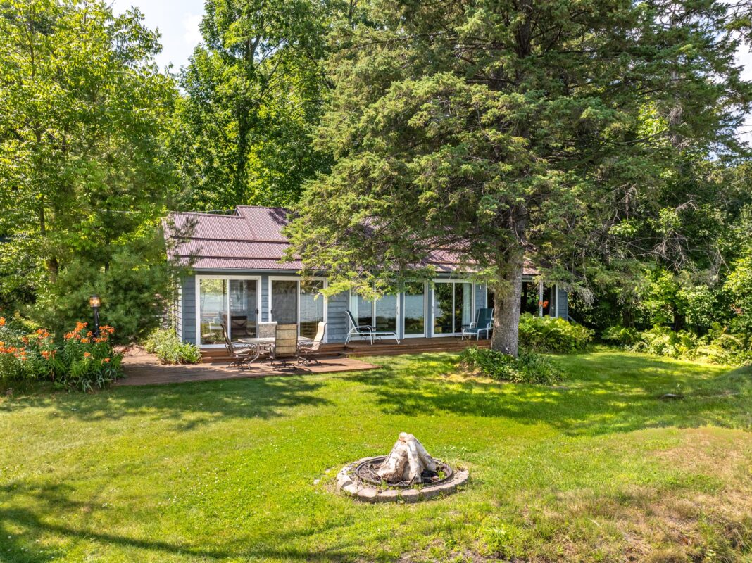 1984 81st Street, Balsam Lake WI 54810 - Residential house for sale - MLS #1603909 - image7