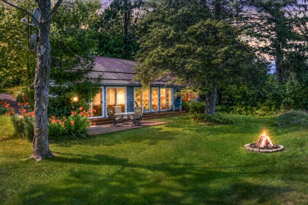 1984 81st Street Balsam Lake WI 54810
