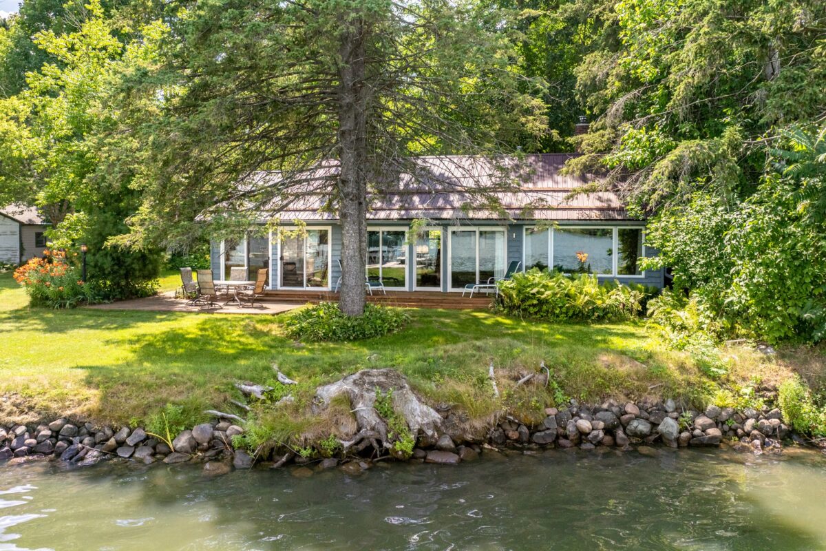1984 81st Street, Balsam Lake WI 54810 - Residential house for sale - MLS #1603909 - image8