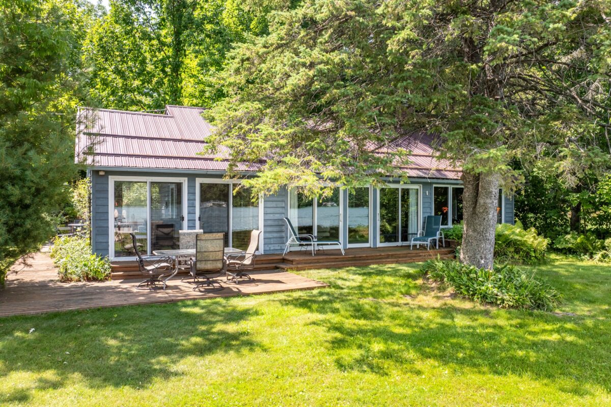 1984 81st Street, Balsam Lake WI 54810 - Residential house for sale - MLS #1603909 - image9