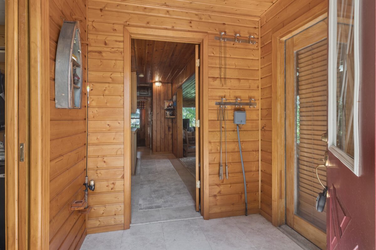1984 81st Street, Balsam Lake WI 54810 - Residential house for sale - MLS #1603909 - image10