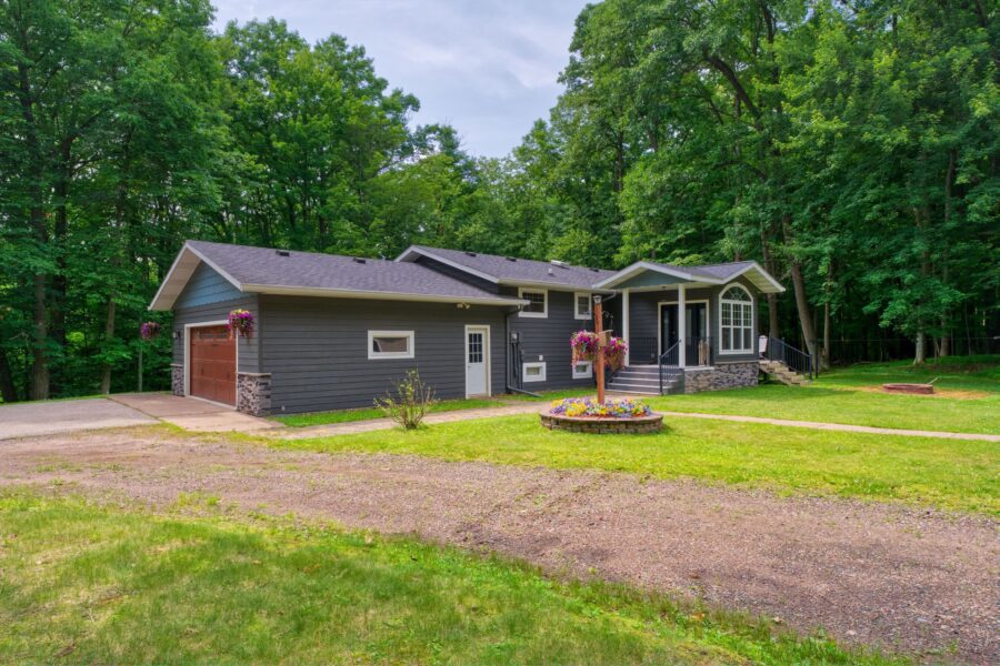 200 Ridgewood Drive