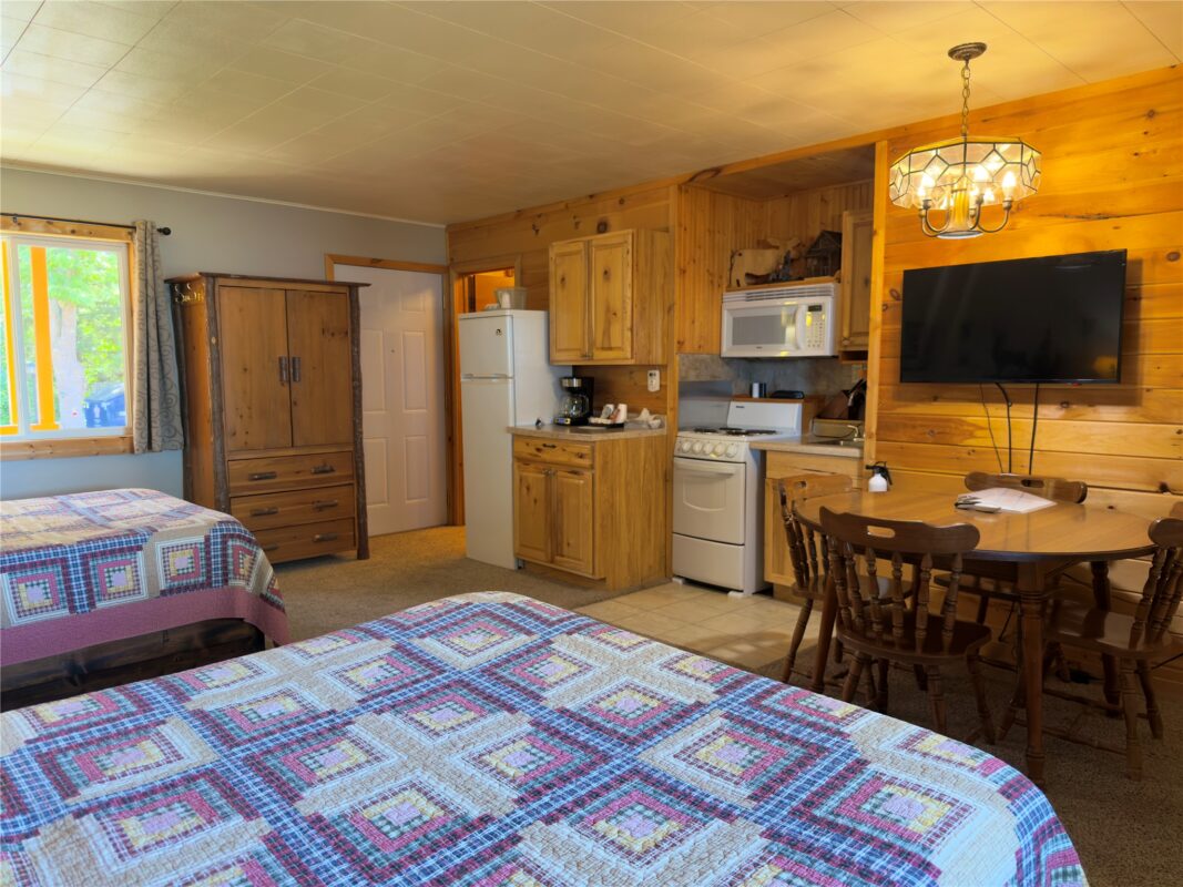 2010 21 1/4 Street, Rice Lake WI 54868 - CommercialSale house for sale - MLS #1603534 - image13