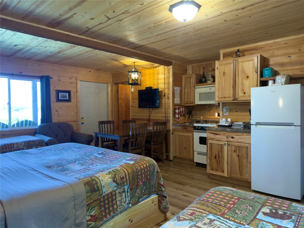 2010 21 1/4 Street, Rice Lake WI 54868 - CommercialSale house for sale - MLS #1603534 - image15