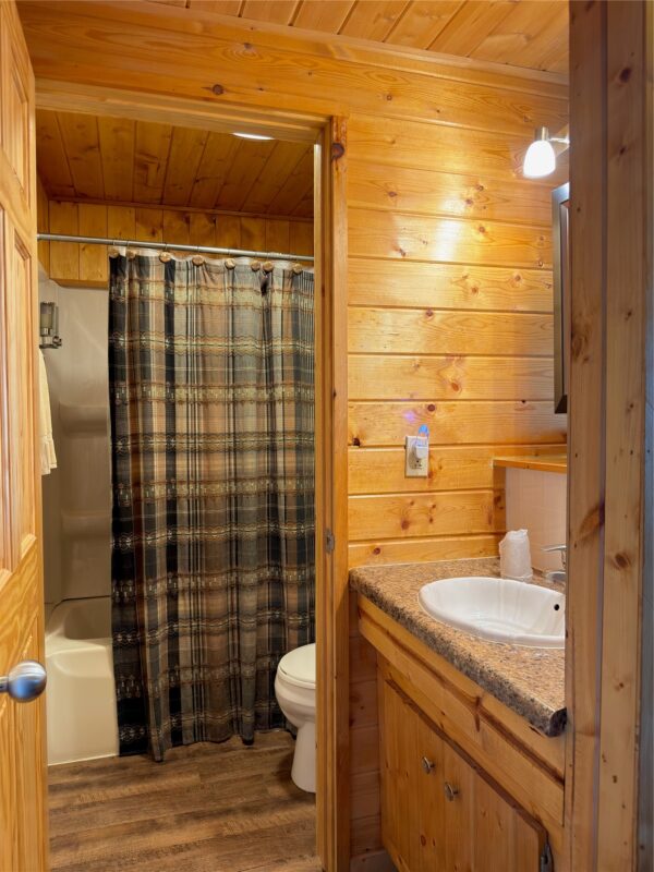 2010 21 1/4 Street, Rice Lake WI 54868 - CommercialSale house for sale - MLS #1603534 - image19