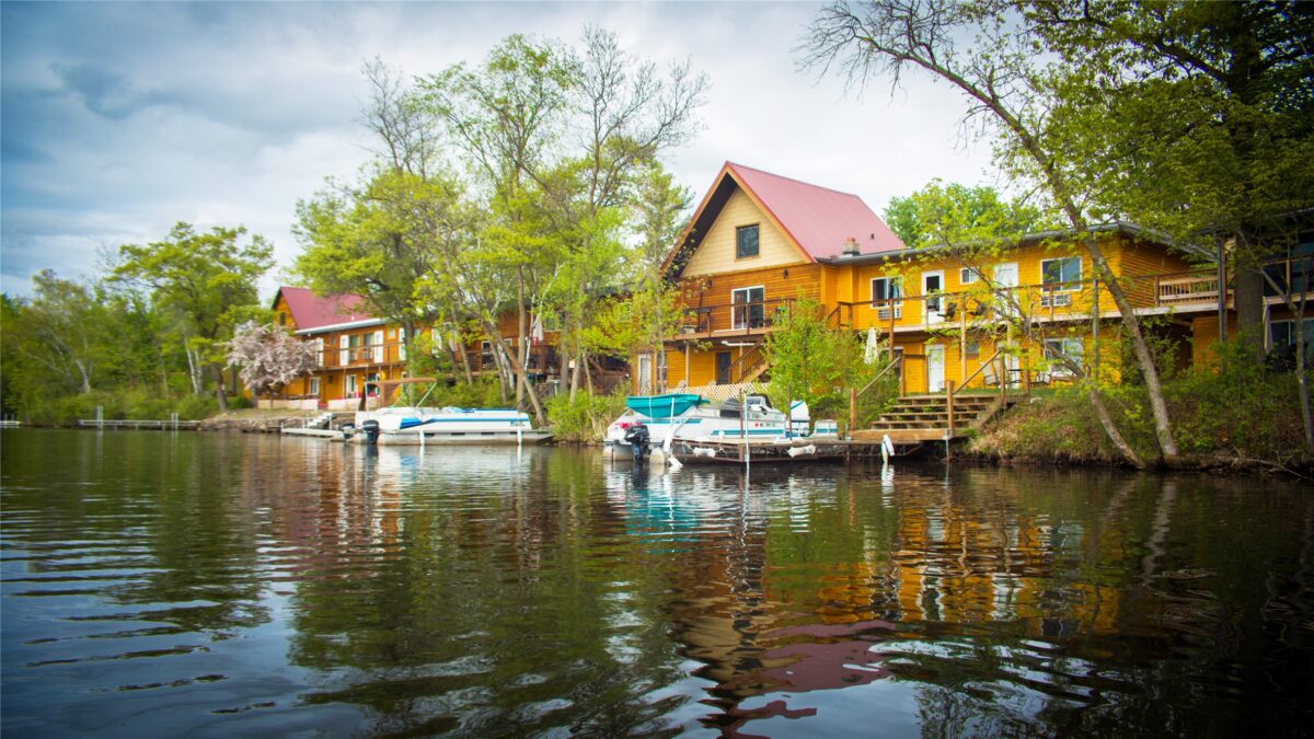 2010 21 1/4 Street, Rice Lake WI 54868 - CommercialSale house for sale - MLS #1603534 - image3