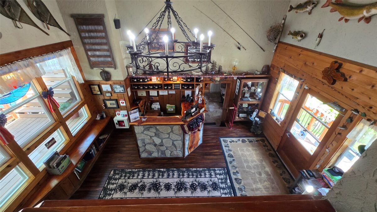 2010 21 1/4 Street, Rice Lake WI 54868 - CommercialSale house for sale - MLS #1603534 - image21