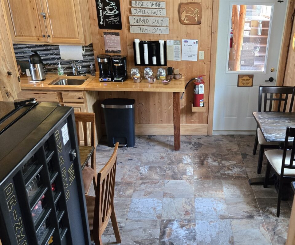 2010 21 1/4 Street, Rice Lake WI 54868 - CommercialSale house for sale - MLS #1603534 - image22