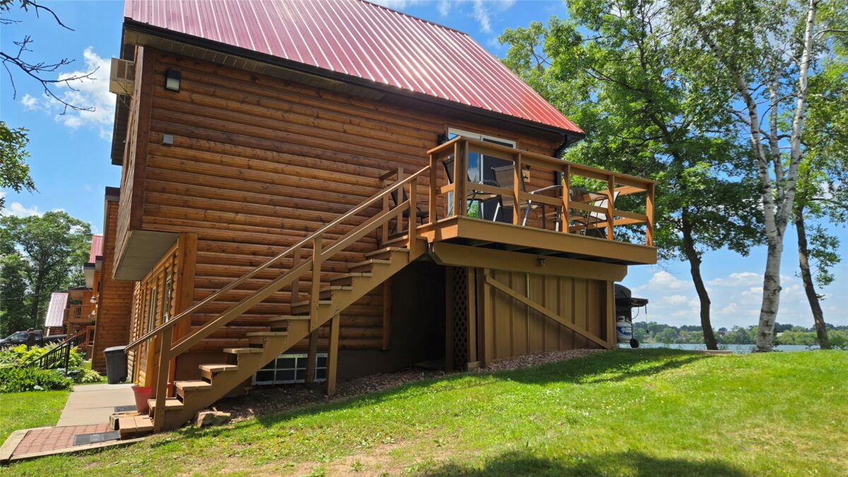 2010 21 1/4 Street, Rice Lake WI 54868 - CommercialSale house for sale - MLS #1603534 - image24