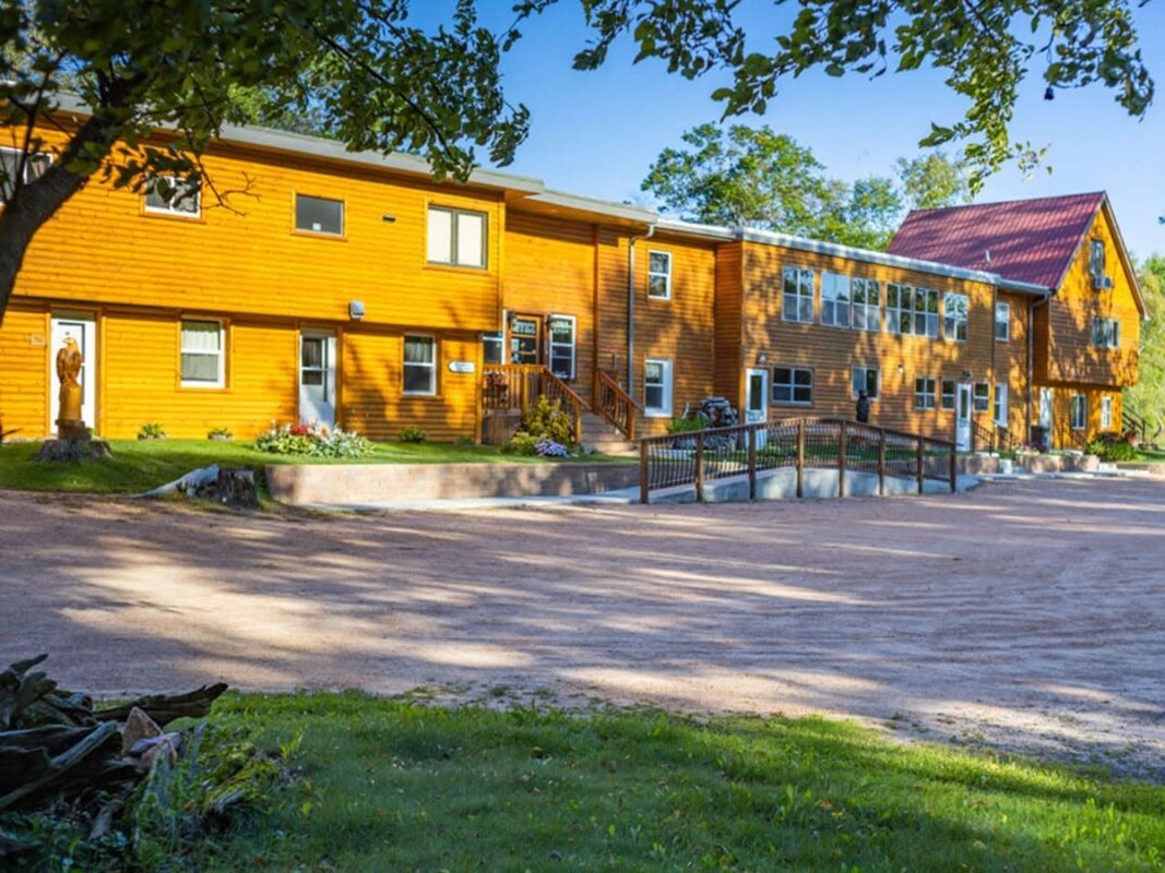 2010 21 1/4 Street, Rice Lake WI 54868 - CommercialSale house for sale - MLS #1603534 - image4