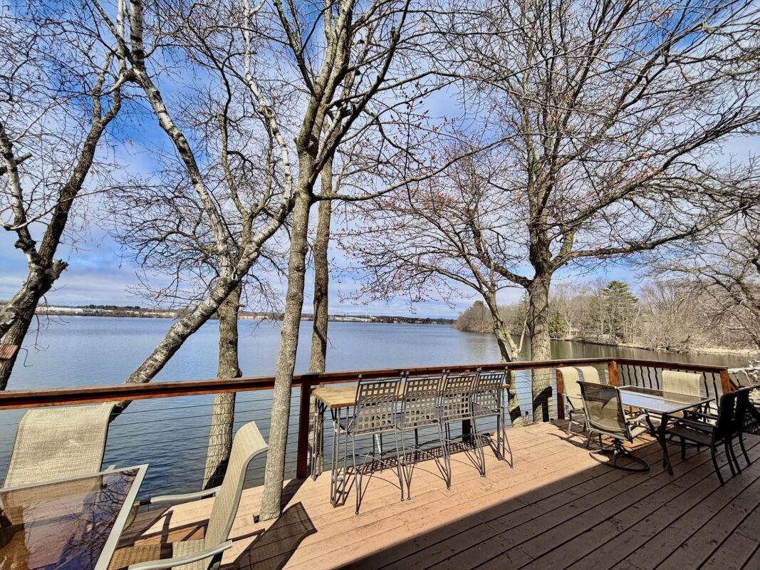 2010 21 1/4 Street, Rice Lake WI 54868 - CommercialSale house for sale - MLS #1603534 - image31