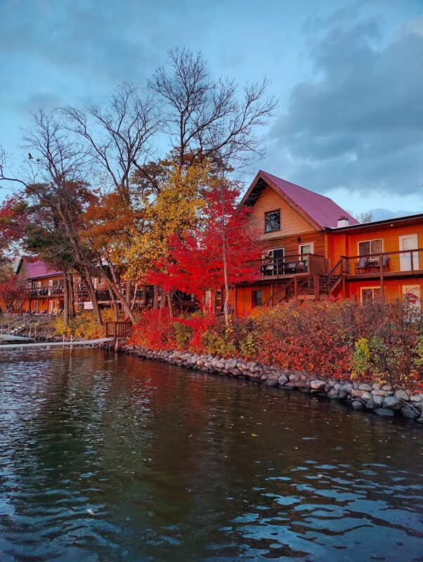 2010 21 1/4 Street, Rice Lake WI 54868 - CommercialSale house for sale - MLS #1603534 - image35
