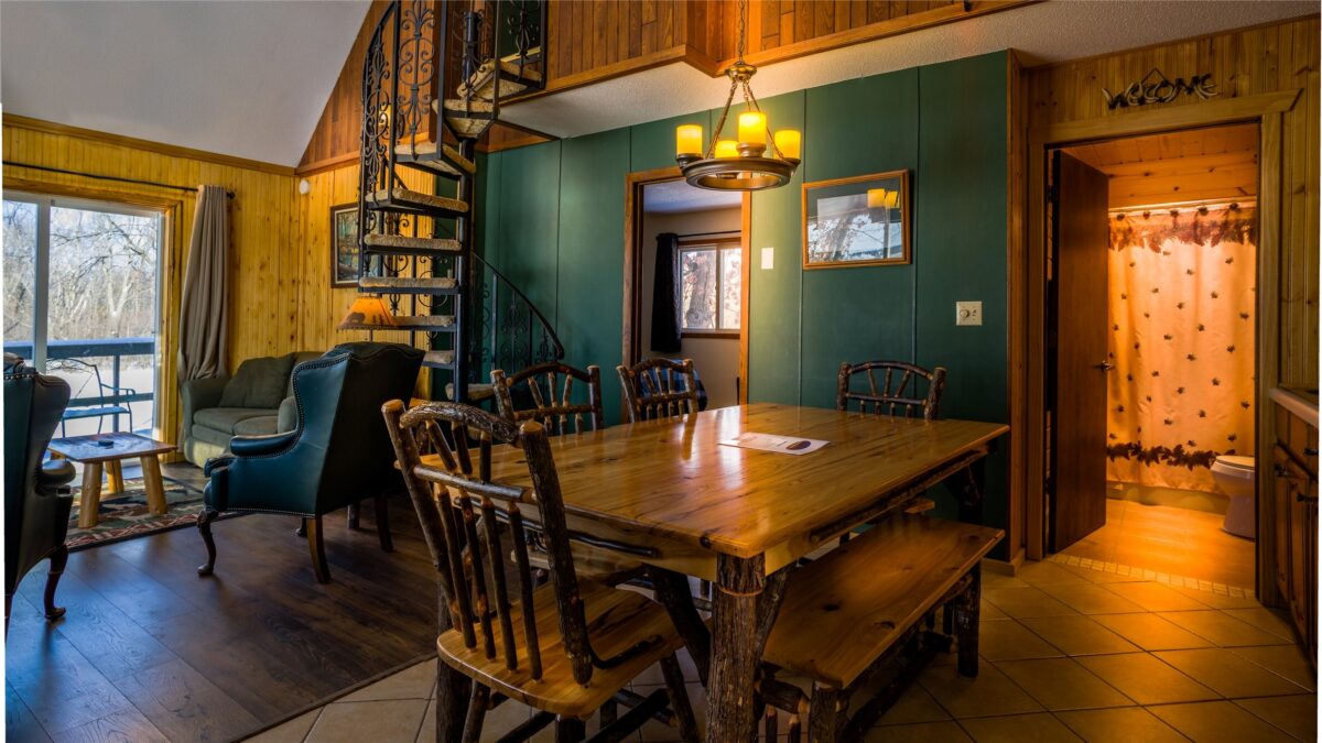 2010 21 1/4 Street, Rice Lake WI 54868 - CommercialSale house for sale - MLS #1603534 - image9