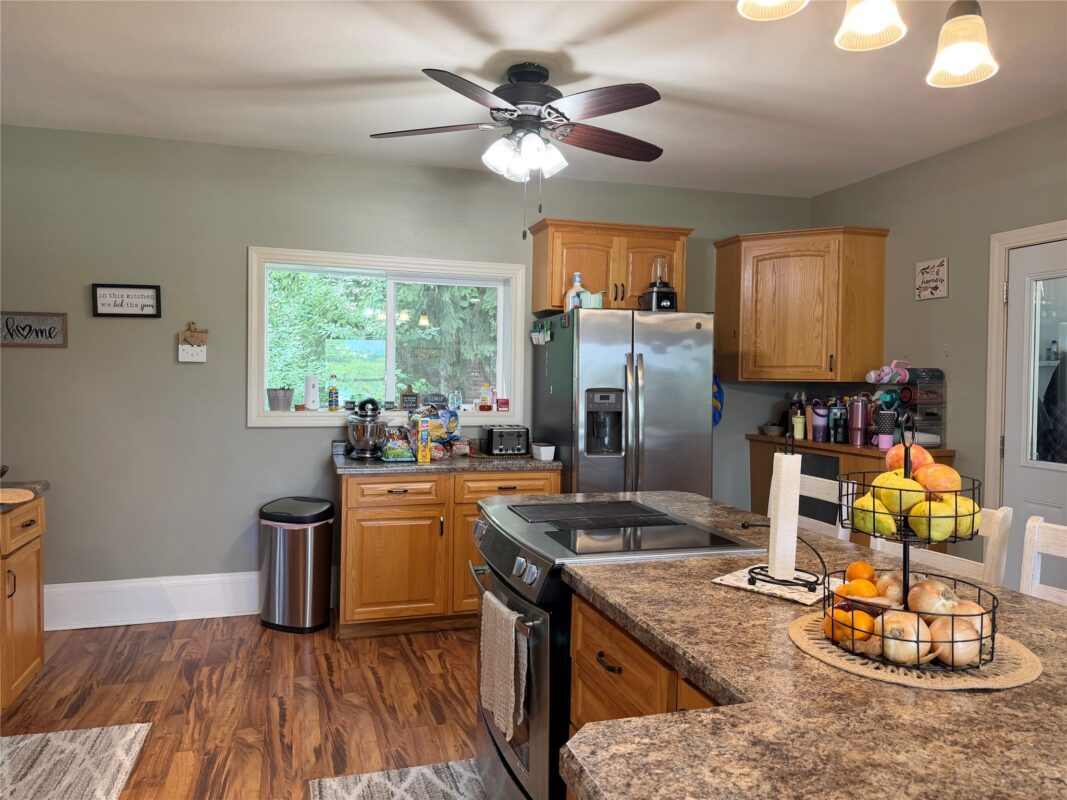 2022 Wheaton Street, Chippewa Falls WI 54729 - Residential house for sale - MLS #1603736 - image11