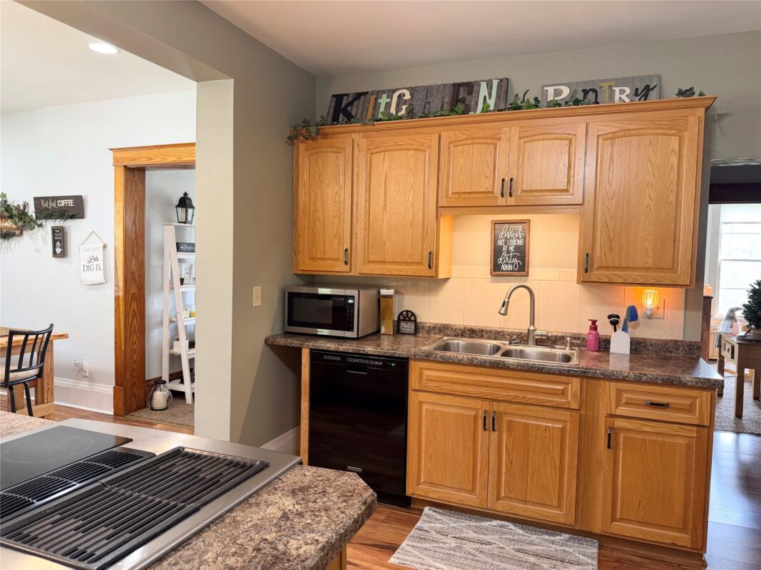 2022 Wheaton Street, Chippewa Falls WI 54729 - Residential house for sale - MLS #1603736 - image12