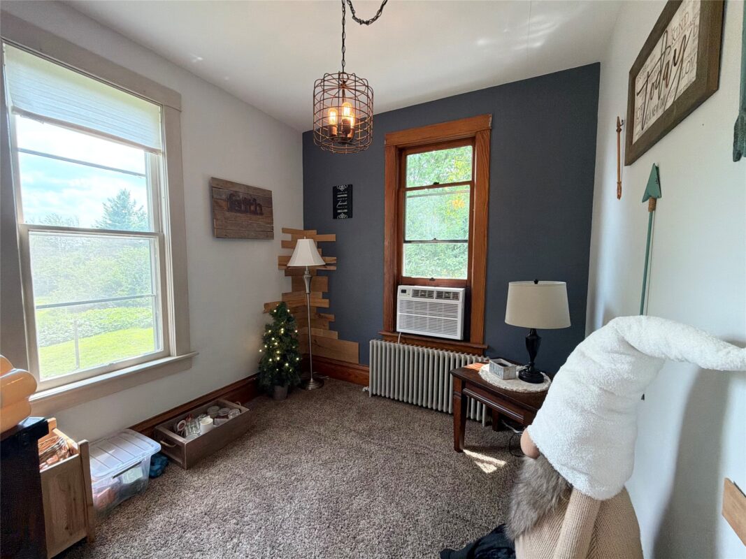 2022 Wheaton Street, Chippewa Falls WI 54729 - Residential house for sale - MLS #1603736 - image19