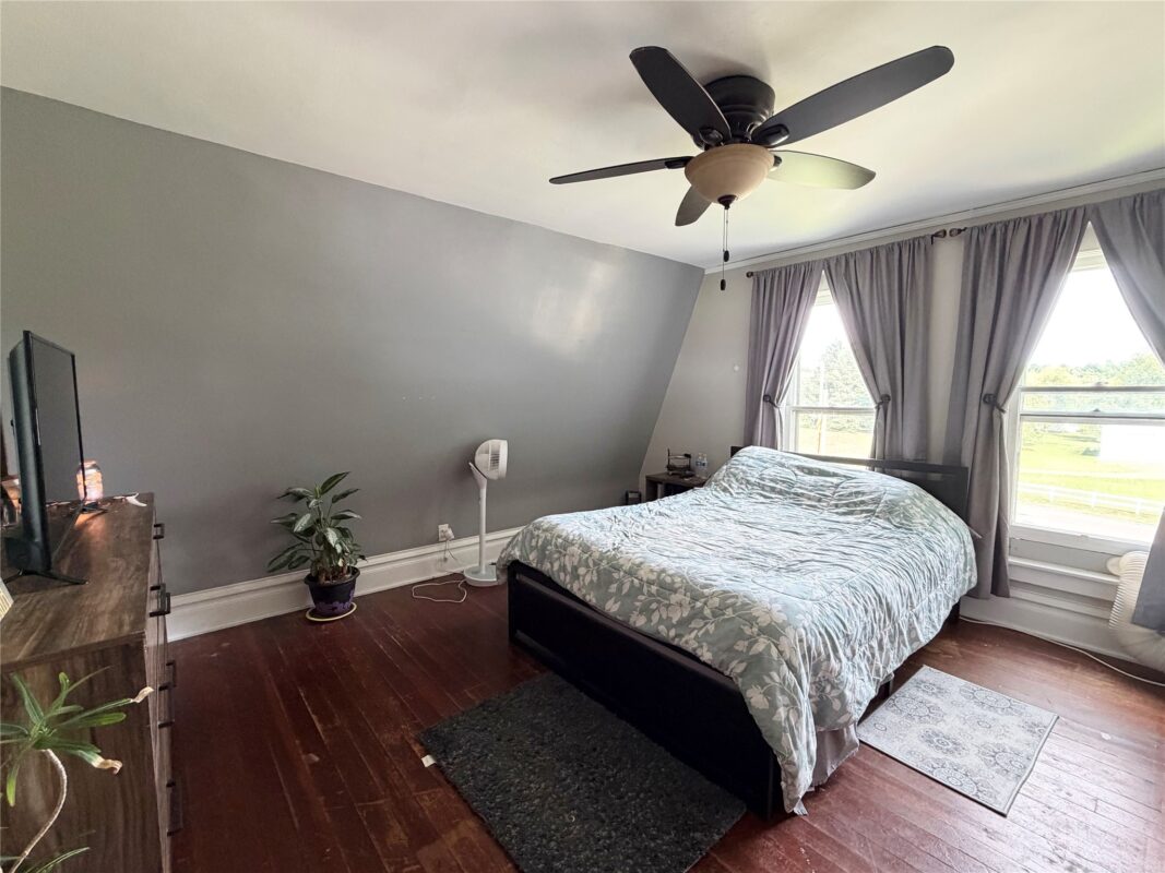 2022 Wheaton Street, Chippewa Falls WI 54729 - Residential house for sale - MLS #1603736 - image24