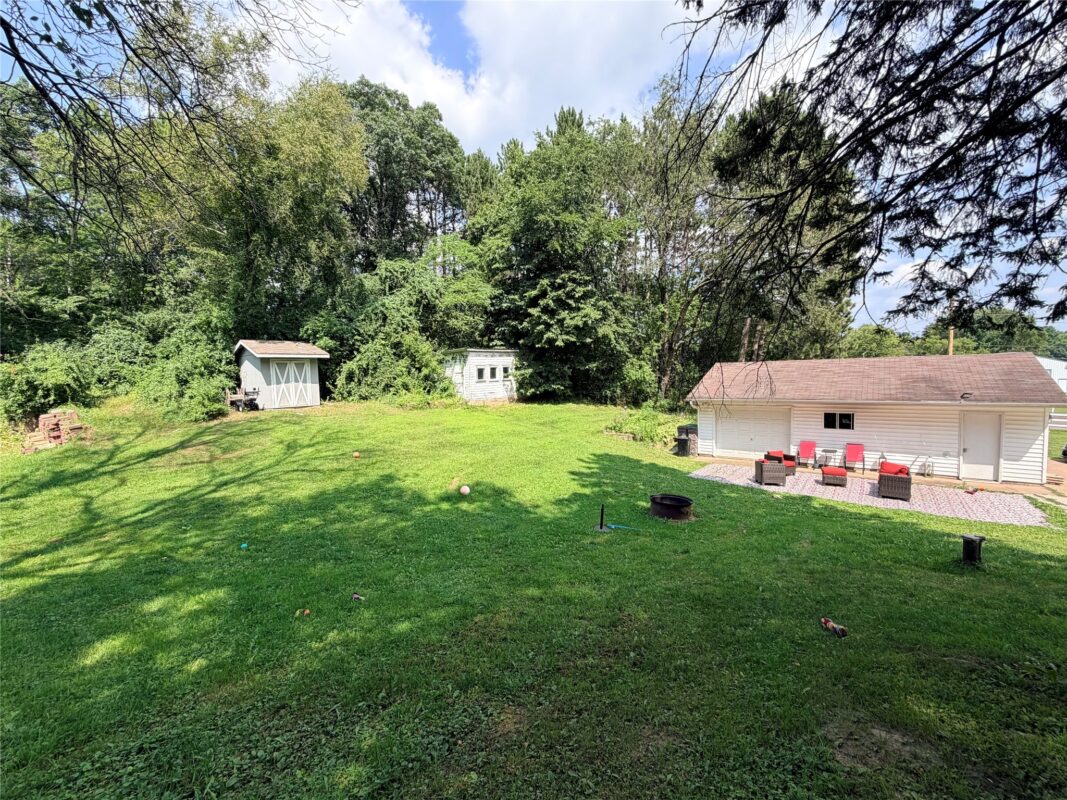2022 Wheaton Street, Chippewa Falls WI 54729 - Residential house for sale - MLS #1603736 - image6