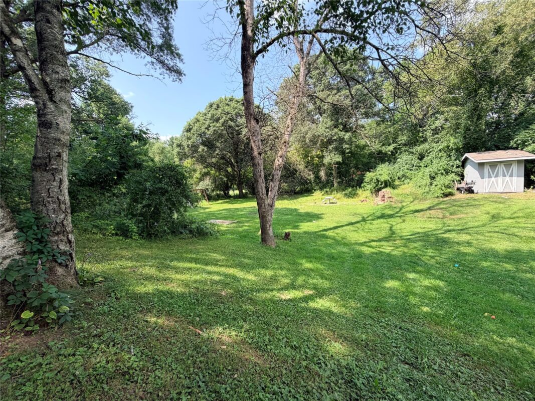 2022 Wheaton Street, Chippewa Falls WI 54729 - Residential house for sale - MLS #1603736 - image7