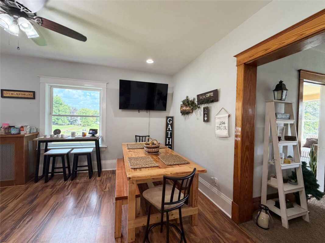2022 Wheaton St, Chippewa Falls WI 54729 - Residential house for sale - MLS #1603736 - image13