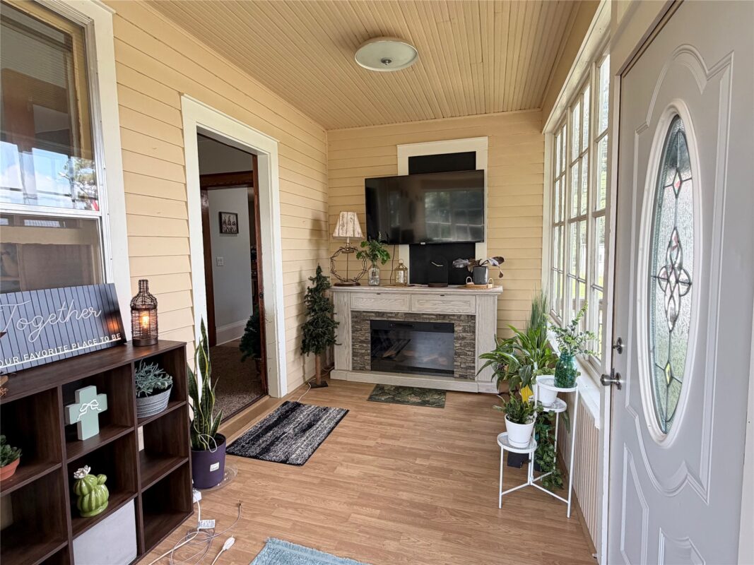 2022 Wheaton St, Chippewa Falls WI 54729 - Residential house for sale - MLS #1603736 - image15