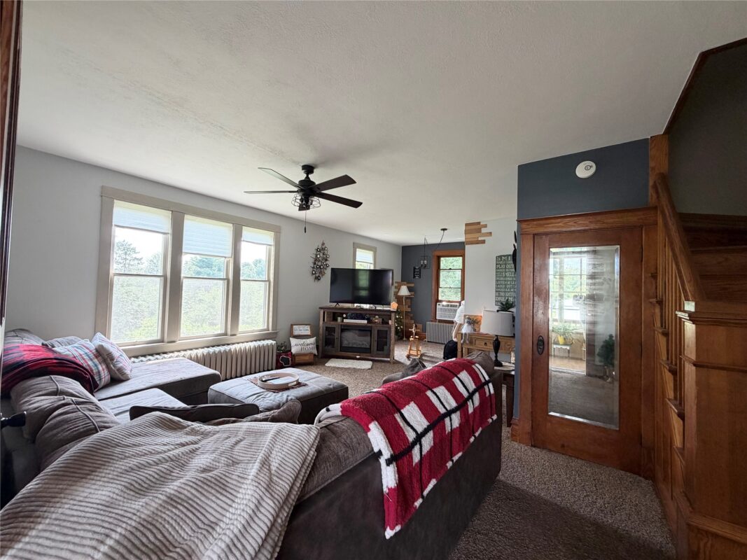 2022 Wheaton St, Chippewa Falls WI 54729 - Residential house for sale - MLS #1603736 - image16