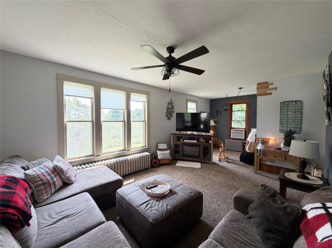 2022 Wheaton St, Chippewa Falls WI 54729 - Residential house for sale - MLS #1603736 - image17