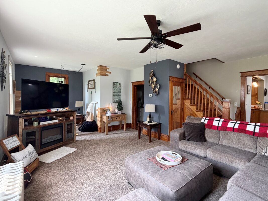 2022 Wheaton St, Chippewa Falls WI 54729 - Residential house for sale - MLS #1603736 - image18