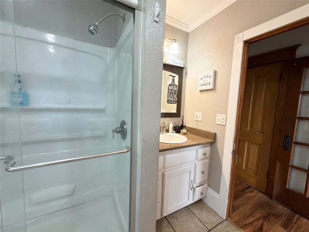 2022 Wheaton St, Chippewa Falls WI 54729 - Residential house for sale - MLS #1603736 - image20