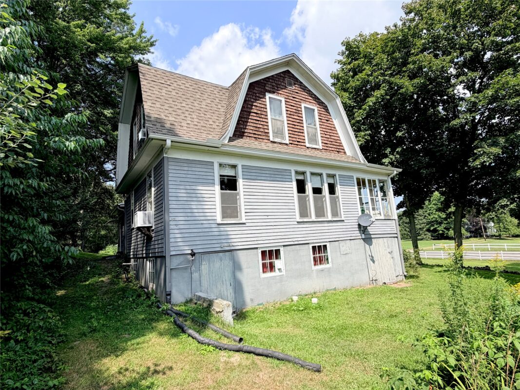 2022 Wheaton St, Chippewa Falls WI 54729 - Residential house for sale - MLS #1603736 - image3