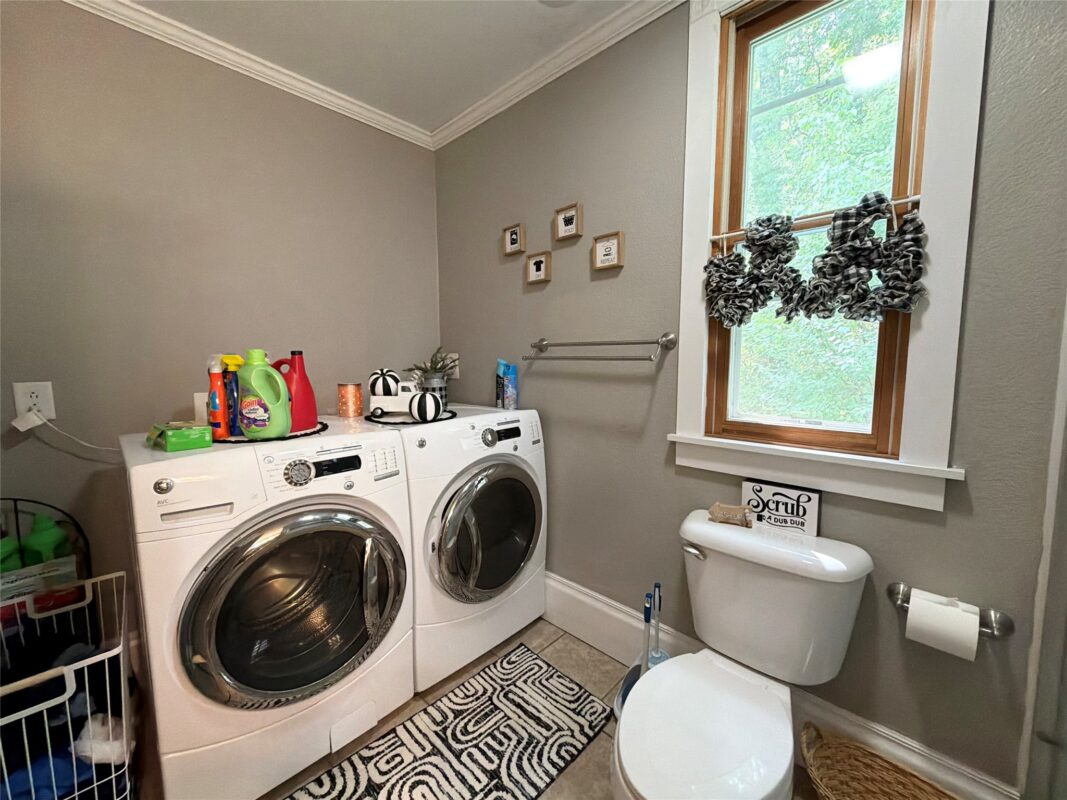 2022 Wheaton St, Chippewa Falls WI 54729 - Residential house for sale - MLS #1603736 - image21