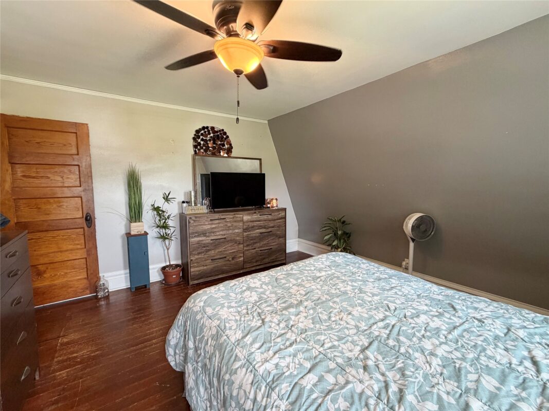 2022 Wheaton St, Chippewa Falls WI 54729 - Residential house for sale - MLS #1603736 - image23