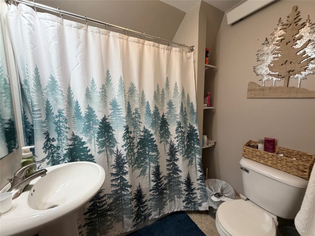2022 Wheaton St, Chippewa Falls WI 54729 - Residential house for sale - MLS #1603736 - image28