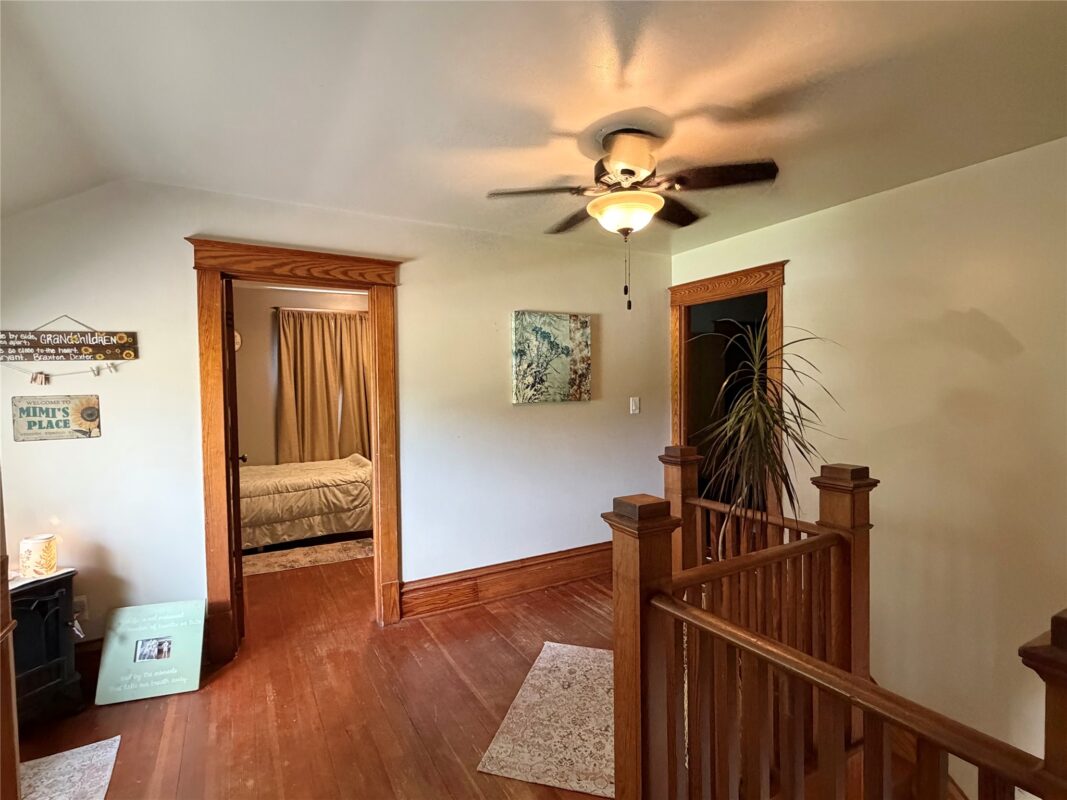 2022 Wheaton St, Chippewa Falls WI 54729 - Residential house for sale - MLS #1603736 - image29