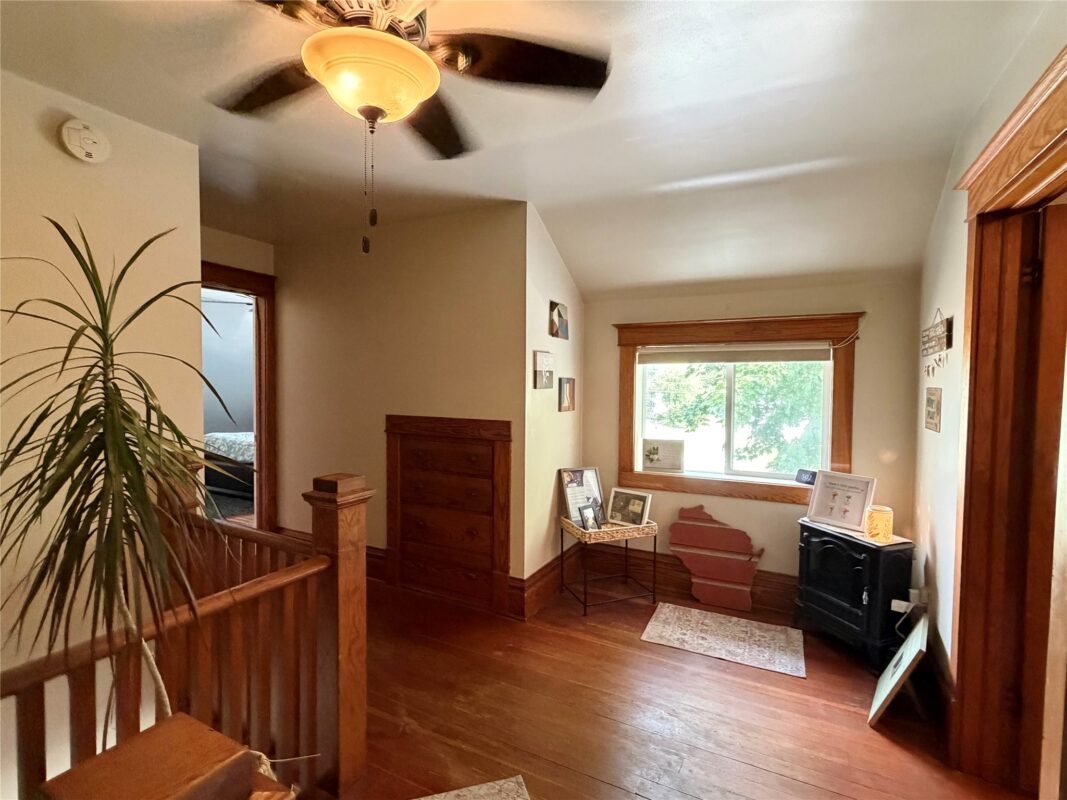 2022 Wheaton St, Chippewa Falls WI 54729 - Residential house for sale - MLS #1603736 - image30