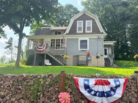 2022 Wheaton St  Chippewa Falls WI 54729