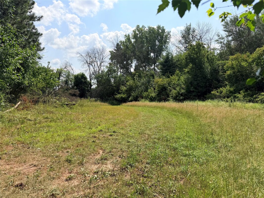 2022 Wheaton St, Chippewa Falls WI 54729 - Residential house for sale - MLS #1603736 - image8