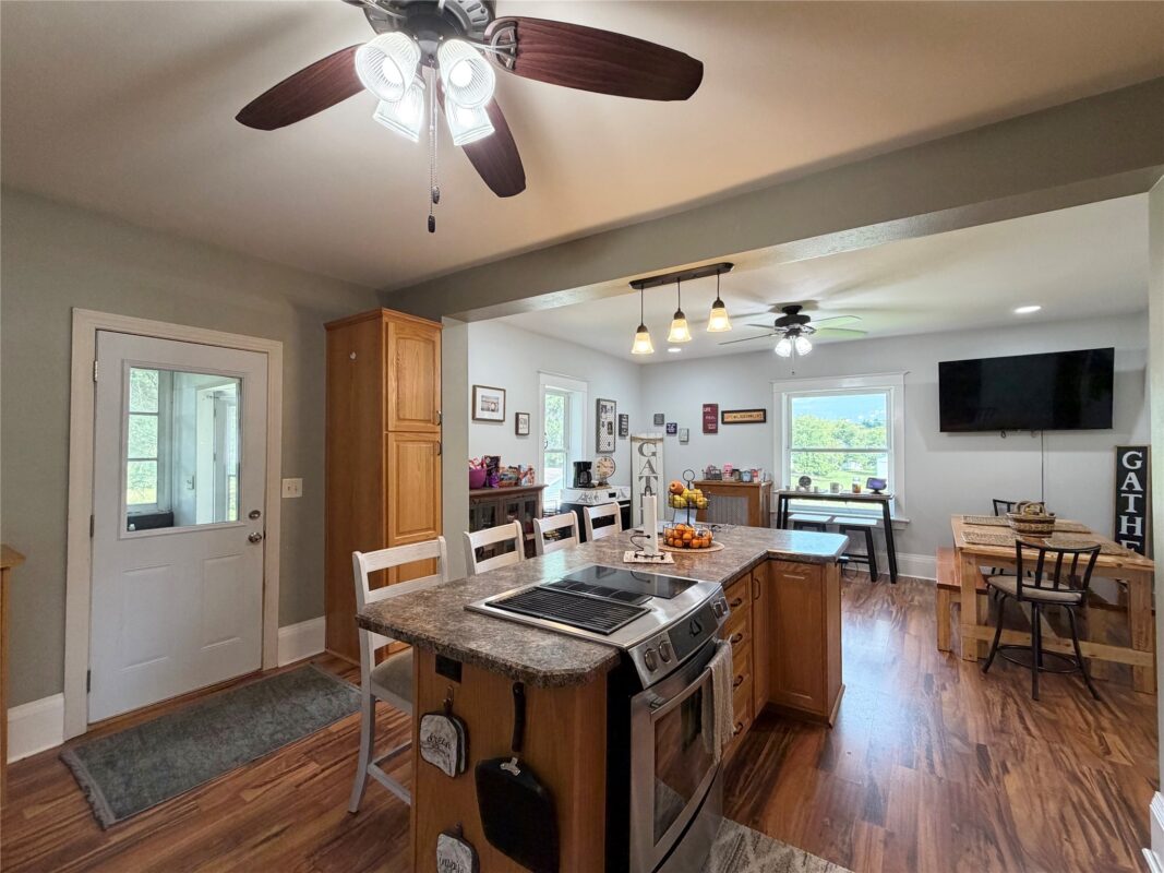 2022 Wheaton St, Chippewa Falls WI 54729 - Residential house for sale - MLS #1603736 - image9