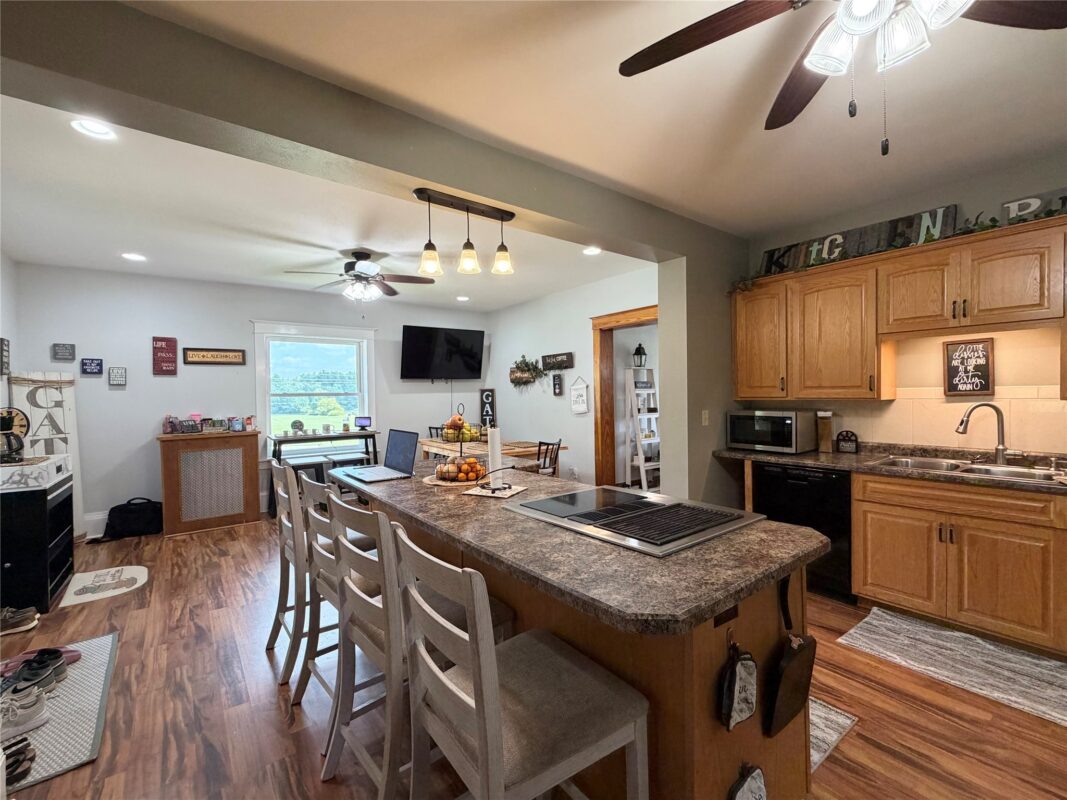 2022 Wheaton St, Chippewa Falls WI 54729 - Residential house for sale - MLS #1603736 - image10