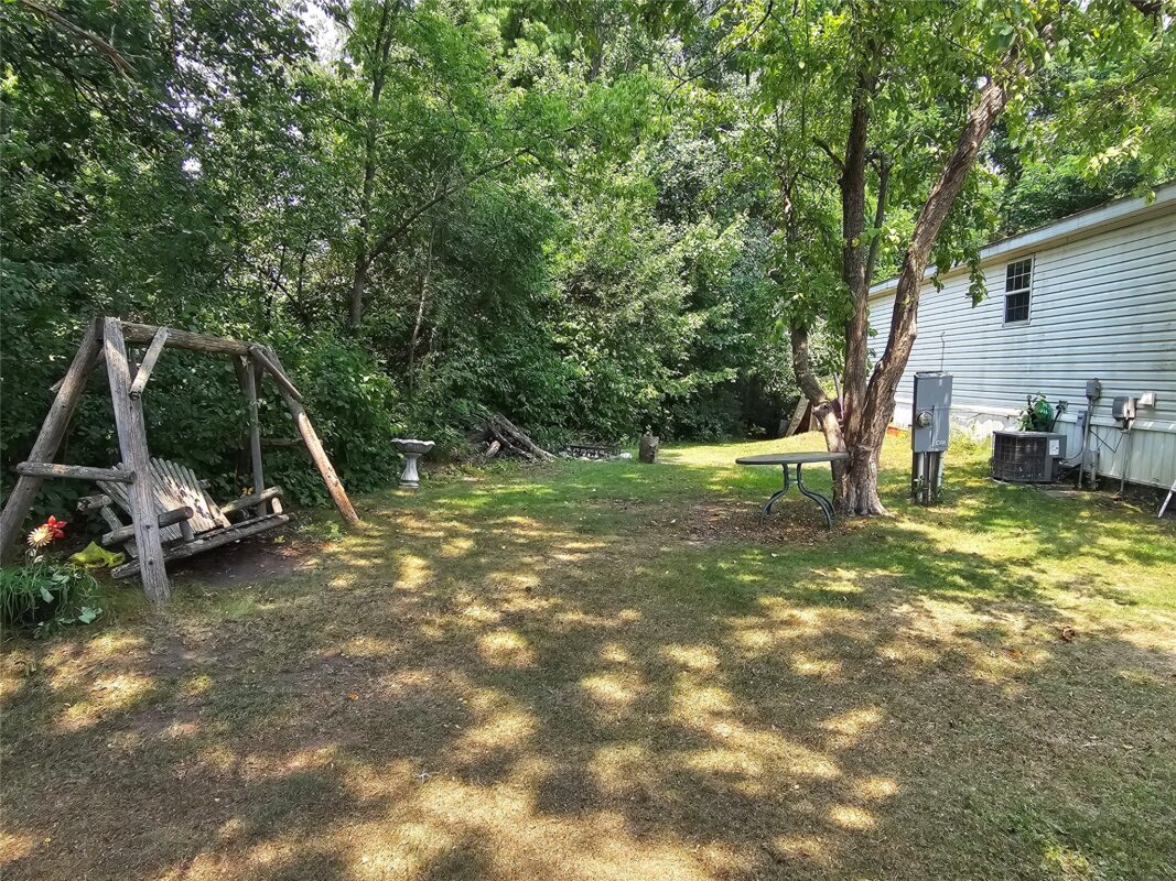 203 2nd Street, Minong WI 54859 - Residential house for sale - MLS #1603693 - image2