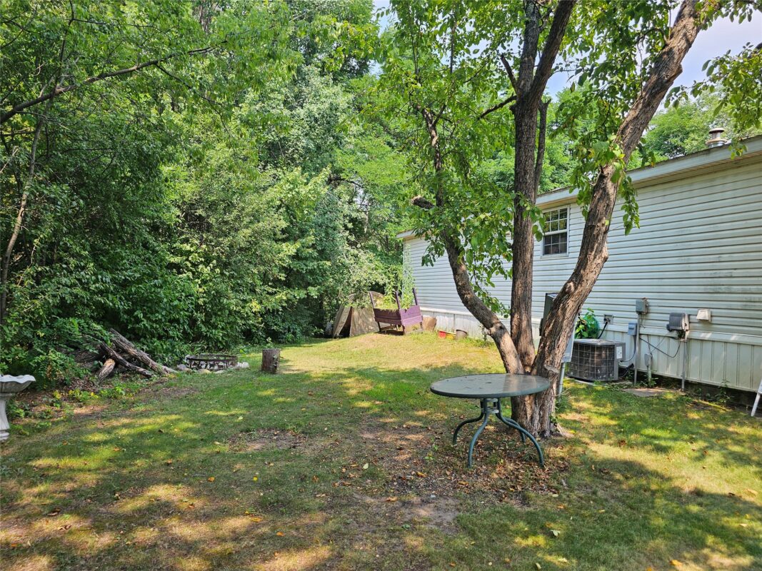 203 2nd Street, Minong WI 54859 - Residential house for sale - MLS #1603693 - image3