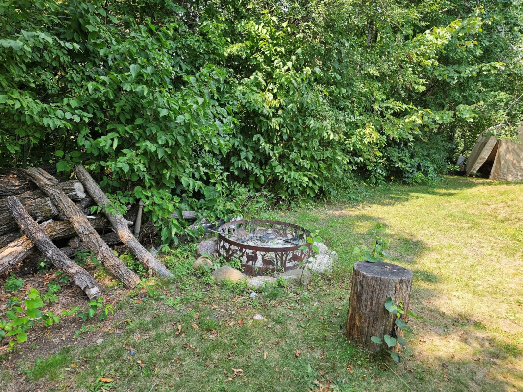 203 2nd Street, Minong WI 54859 - Residential house for sale - MLS #1603693 - image4