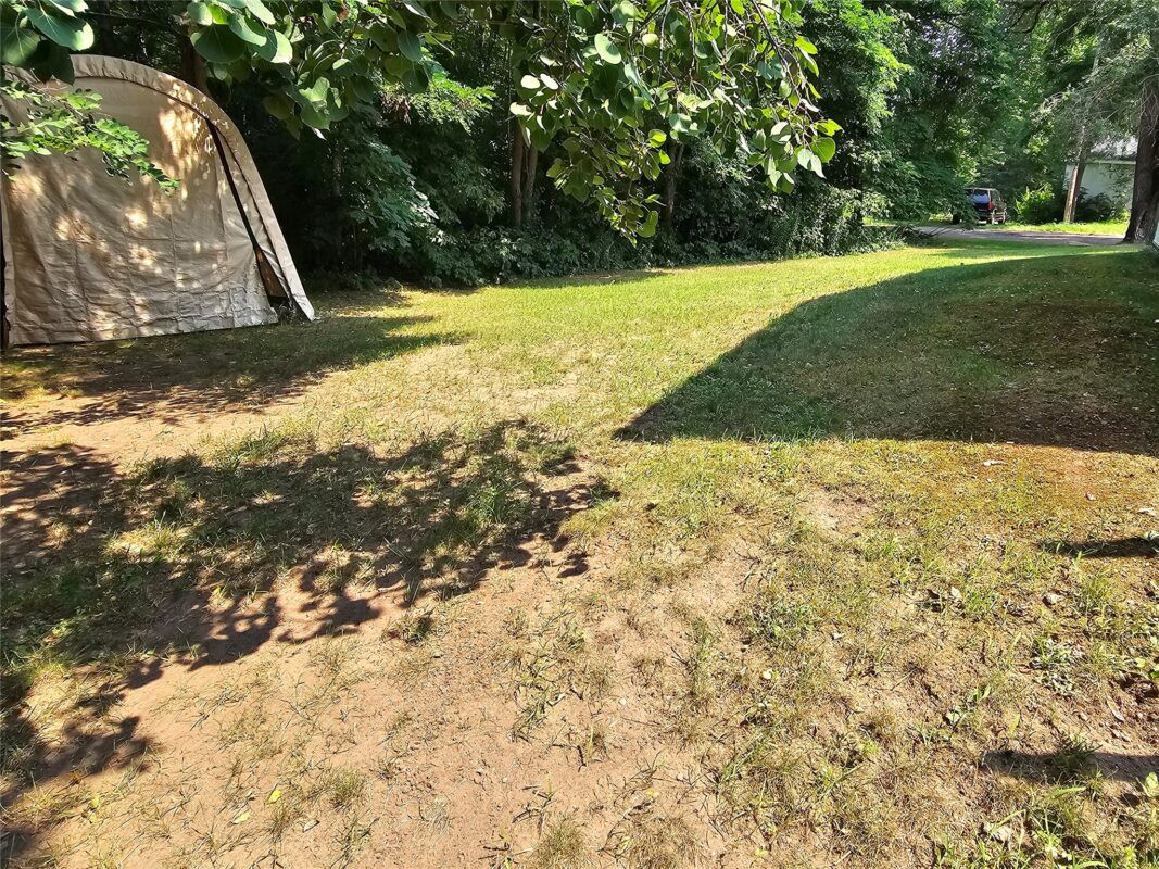 203 2nd Street, Minong WI 54859 - Residential house for sale - MLS #1603693 - image5