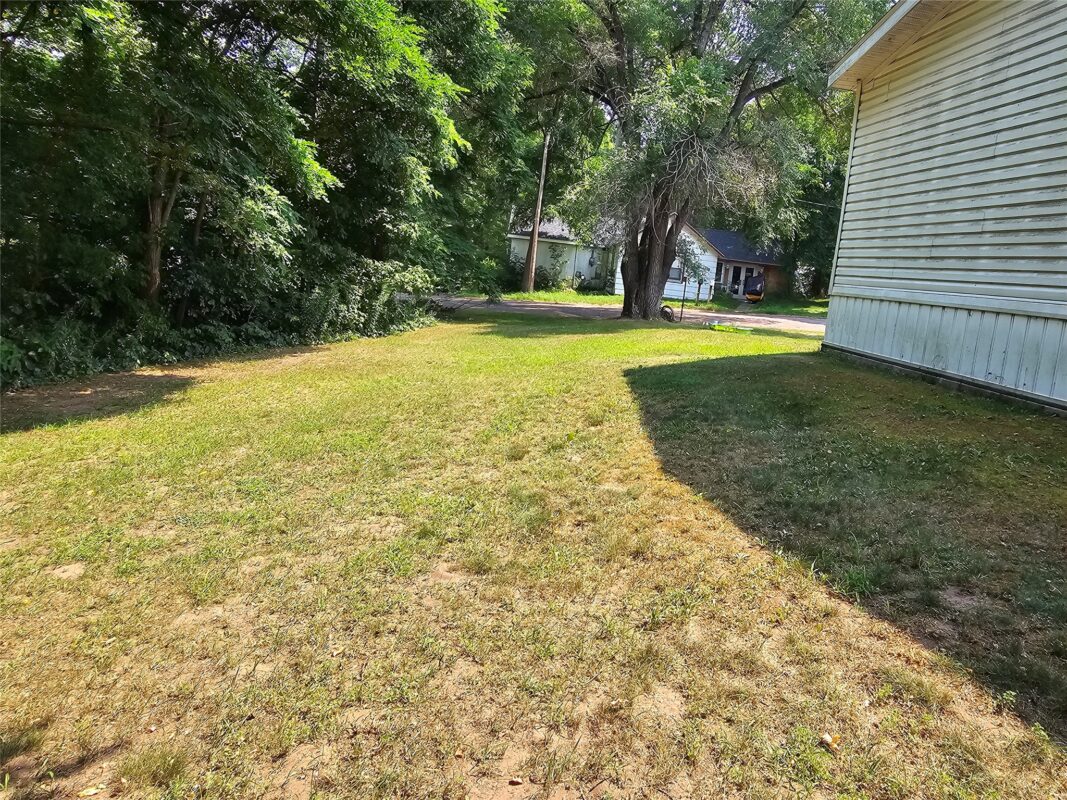 203 2nd Street, Minong WI 54859 - Residential house for sale - MLS #1603693 - image6