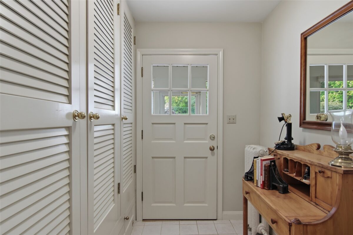 204 Gilbert Avenue, Eau Claire WI 54701 - Residential house for sale - MLS #1603880 - image2