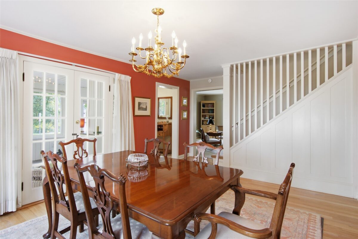 204 Gilbert Avenue, Eau Claire WI 54701 - Residential house for sale - MLS #1603880 - image11