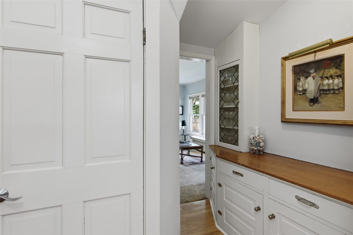 204 Gilbert Avenue, Eau Claire WI 54701 - Residential house for sale - MLS #1603880 - image12